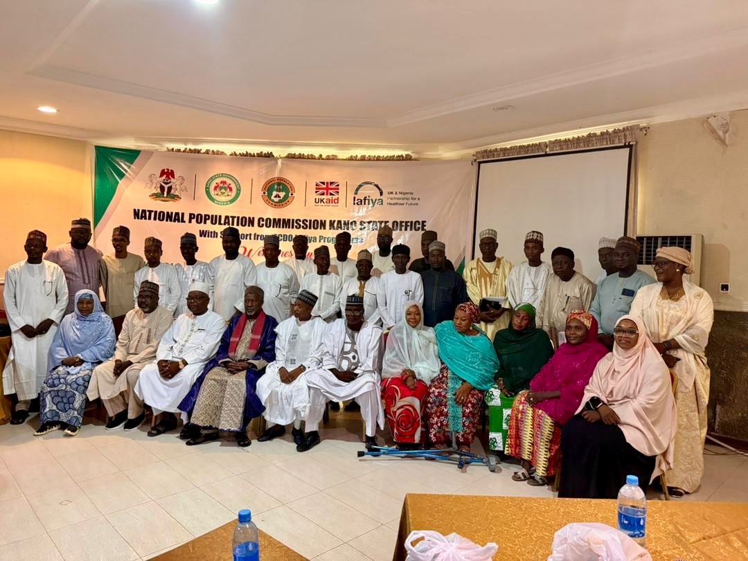 ACEPHAP participates in 3-day Workshop on Revised National Policy for Sustainable Development